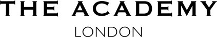 The Academy Logo